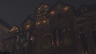 Herobrines mansion is a thrill to play from start to finish (Image via DeviantArt)